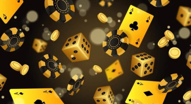 x555