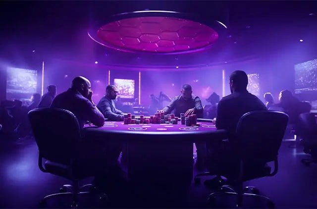 x555