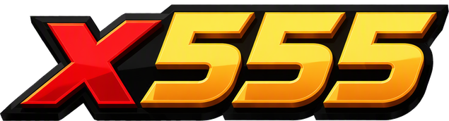 x555